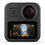 GoPro Max