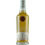 Gordon & Macphail Whisky Discovery Ledaig 12 Y.O.