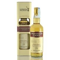 Gordon & Macphail Single Malt Scotch Whisky Caol Ila Distillery 2007
