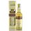 Gordon & Macphail Single Malt Scotch Whisky Caol Ila Distillery 2007