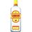 Gordon's London Dry Gin