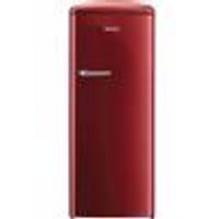 Gorenje ORB153R
