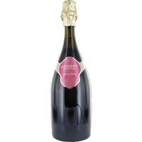Gosset Champagne AOC Grand Rosé Brut