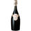 Gosset Grand Blanc de Blancs Champagne AOC