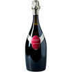 Gosset Grande Réserve Champagne AOC