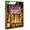 Warner Bros. Gotham Knights - Deluxe Edition Xbox Series X