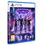 Warner Bros. Gotham Knights