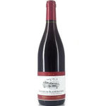 Gottardi Weingut Südtiroler Blauburgunder Alto Adige DOC