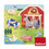 Goula Puzzle mamme e bebè