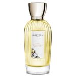 Goutal Bois D'Hadrien Eau de Parfum 100ml