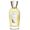 Goutal Bois D'Hadrien Eau de Parfum 100ml