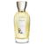 Goutal Bois D'Hadrien Eau de Parfum 100ml