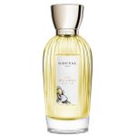 Goutal Bois D'Hadrien Eau de Parfum 50ml