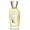 Goutal Bois D'Hadrien Eau de Parfum 50ml