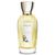 Goutal Bois D'Hadrien Eau de Parfum 50ml