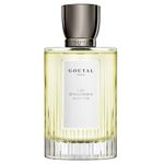 Goutal Eau d'Hadrien Eau de Parfum 100ml