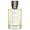 Goutal Eau d'Hadrien Eau de Parfum 100ml