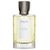 Goutal Eau d'Hadrien Eau de Parfum 100ml