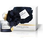 Goutal Nuit Et Confidences Eau de Parfum 50ml