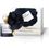 Goutal Nuit Et Confidences Eau de Parfum