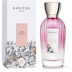 Goutal Rose Pompon Eau de Toilette 50ml