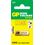 GP Batteries High Voltage 23AE A23