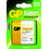 GP Batteries Super 4.5V (1 pz)