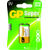 GP Batteries Super 9V (1 pz)