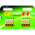 GP Batteries Super AAA (8 pz)
