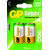 GP Batteries Super C (2 pz)