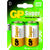 GP Batteries Super D (2 pz)