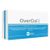GP Pharma Overcol Plus Bustine 30 bustine