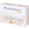 GP Pharma Prostacom Ultra Compresse 30 compresse