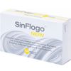 GP Pharma Sinflogo Nerv Bustine 20 bustine