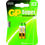 GP Batteries Super AAAA (2 pz)
