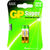 GP Batteries Super AAAA (2 pz)