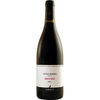 Graci Arcurìa Etna Rosso DOC