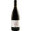 Graci Arcurìa Etna Rosso DOC