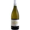 Graci Etna Bianco DOC