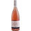 Graci Etna Rosato DOC