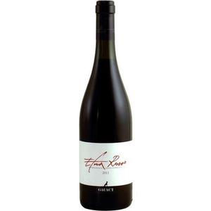 Graci Etna Rosso DOC