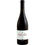 Graci Etna Rosso DOC