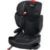 Graco Affix