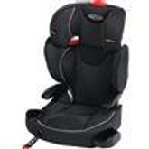 Graco Affix