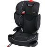 Graco Affix
