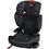 Graco Affix
