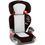 Graco Junior Maxi