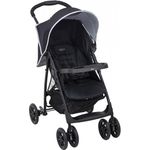 Graco Mirage
