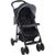 Graco Mirage