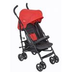 Graco TraveLite